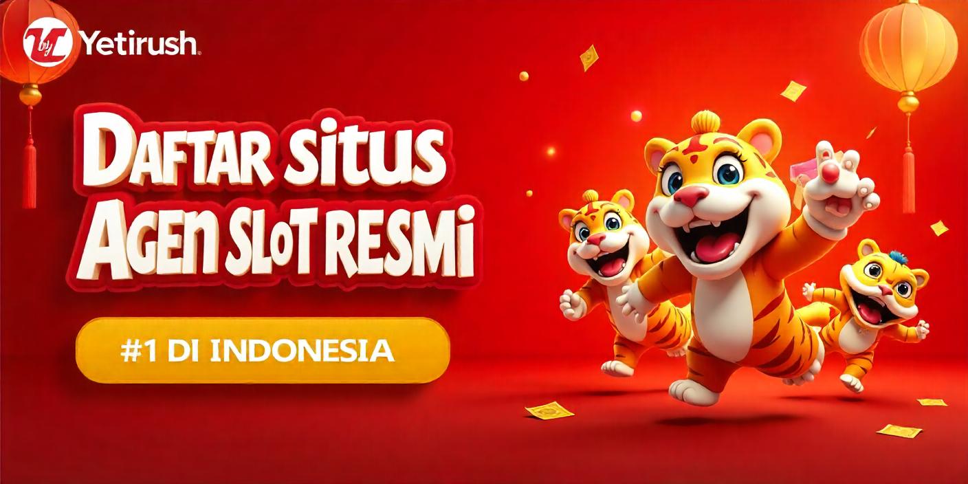 www.yetirush.com